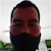 Clases particulares en manejo de plantas